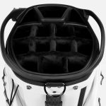 Deluxe 2.0 Cart Bag - Image 7