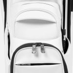 Deluxe 2.0 Cart Bag - Image 9