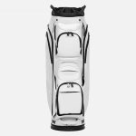 Deluxe 2.0 Cart Bag - Image 4