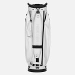 Deluxe 2.0 Cart Bag - Image 5