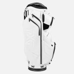 Deluxe 2.0 Cart Bag - Image 3