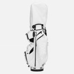Deluxe 2.0 Cart Bag - Image 6