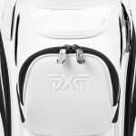 Deluxe 2.0 Cart Bag - Image 8