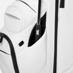 Deluxe 2.0 Cart Bag - Image 10