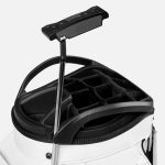 Deluxe 2.0 Cart Bag - Image 11
