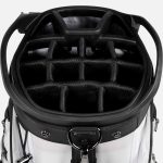Xtreme Cart Bag - Image 9