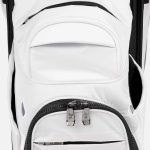Xtreme Cart Bag - Image 7