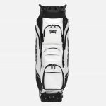 Xtreme Cart Bag - Image 2