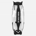 Xtreme Cart Bag - Image 4