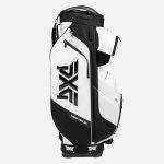 Xtreme Cart Bag - Image 3