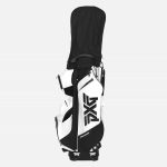 Xtreme Cart Bag - Image 5