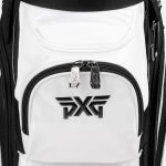 Xtreme Cart Bag - Image 8
