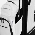 Xtreme Cart Bag - Image 6