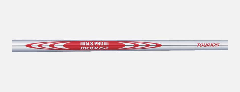 Nippon-N-S-PRO-MODUS3-TOUR-105-944x364-50 Nippon ModusPro 105 R- 9ir - Image 1