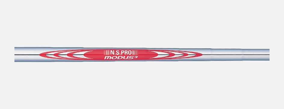 Nippon-N-S-PRO-MODUS3-TOUR-120-944x364-50 Nippon ModusPro 120 X - 3ir - Image 1
