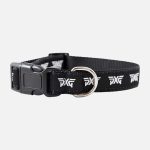 PXG Logo Tag Collar - Image 3