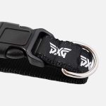 PXG Logo Tag Collar - Image 4