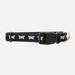 PXG Logo Tag Collar - Image 2