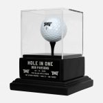 Hole in One Trophy - Image 4