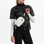 Lightweight Everyday Bag - Image 5