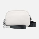 Lightweight Everyday Bag - Image 11