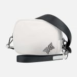 Lightweight Everyday Bag - Image 2