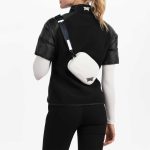 Lightweight Everyday Bag - Image 10