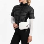 Lightweight Everyday Bag - Image 4
