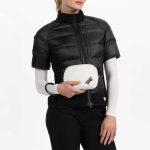 Lightweight Everyday Bag - Image 6