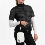 Lightweight Everyday Bag - Image 9