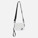 Lightweight Everyday Bag - Image 3