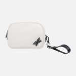 Lightweight Everyday Bag