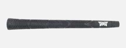 PXG Z5 Black - Undersize