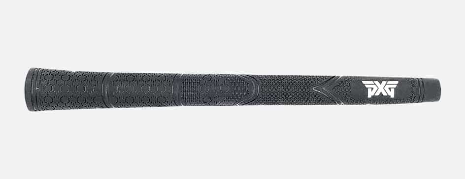 PXG-Performance-Z5-Grip-944x364-v2-50_c7ce13b7-ede5-4b0b-95d6-a7ab1d76fc47 PXG Z5 Black - Midsize - Image 1