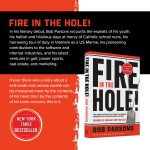 Fire in the Hole by Bob Parsons - Image 2