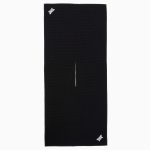 Tour Players Towel