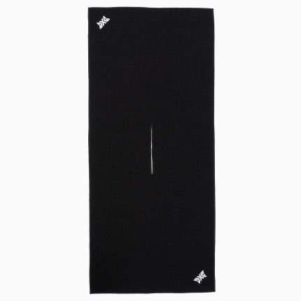 Tour Players Towel