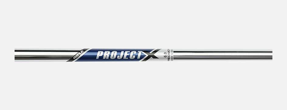 Project-X-6-0-Precision-944x364-50_695e56fd-a243-470f-9eee-6a8578f1cec4 Project X 6.5 - Tapered - Image 1