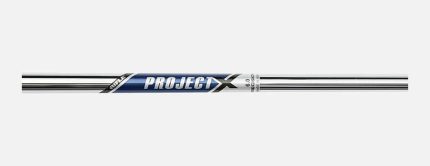Project X 6.5 - 3ir