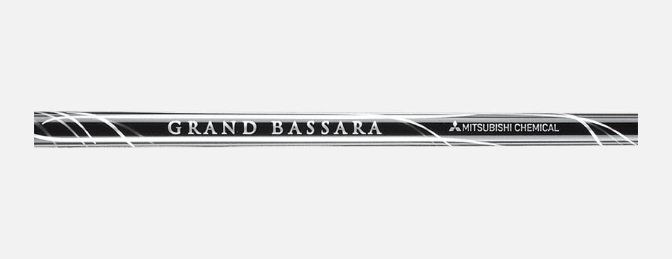 S-GRANDBASSARA-29-L-Grand-Bassara-29-L-0203 Mitsubishi Grand Bassara 29 Lite - Image 1