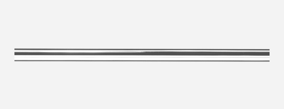 Shopify-Shaft-Putter-Chrome-944x364-1 Straight Putter Shaft - Chrome - Image 1
