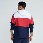 Unisex Americana Home Course Hoodie - Image 6
