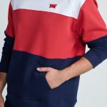 Unisex Americana Home Course Hoodie - Image 5