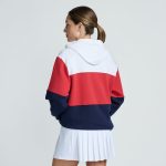 Unisex Americana Home Course Hoodie - Image 13