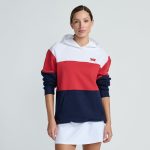 Unisex Americana Home Course Hoodie - Image 7