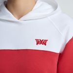 Unisex Americana Home Course Hoodie - Image 9