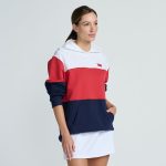 Unisex Americana Home Course Hoodie - Image 12