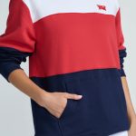 Unisex Americana Home Course Hoodie - Image 10