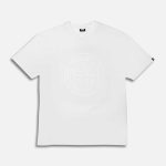 Men's Golf Emblem Tee