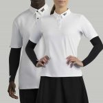 Unisex Sun Protection Shoulder Wrap